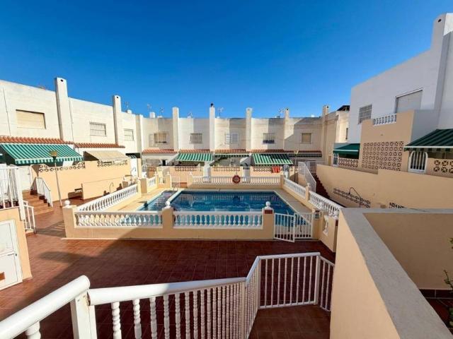 Casa en venta en Almería, Andalucía
