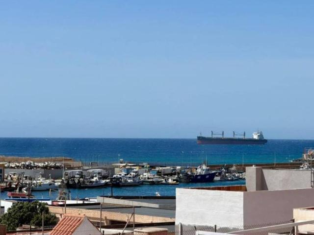 Casa en venta en Almería, Andalucía