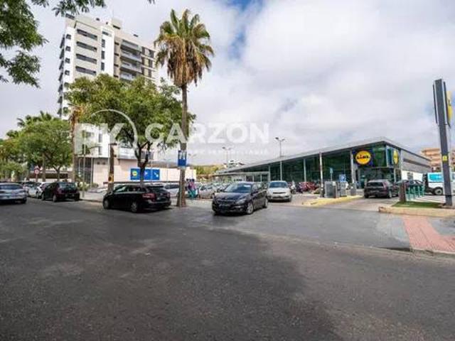 Casa en venta en Los Ángeles, Almería