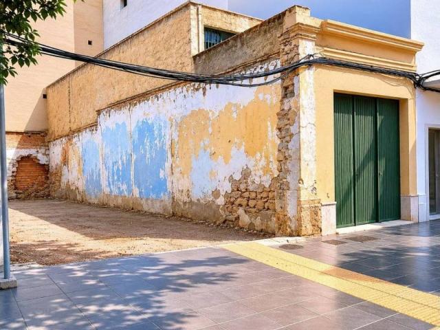 Casa en venta en Almería, Andalucía