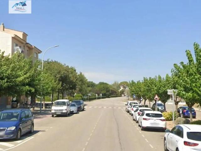 Casa en venta en Almería, Andalucía