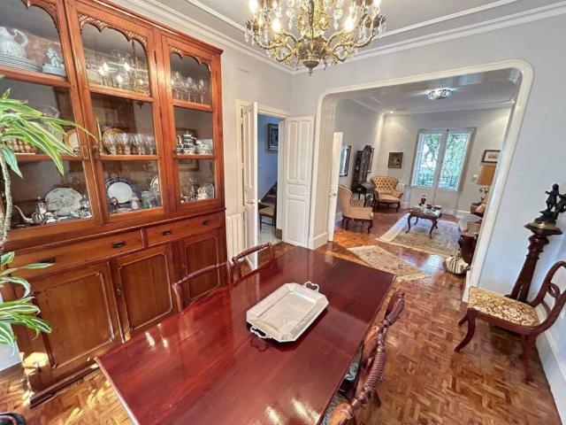 Casa en venta en Oliveros, Almería