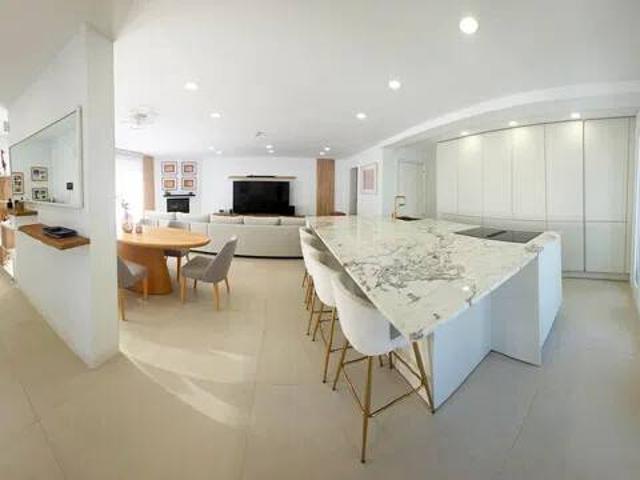 Casa en venta en Almería, Andalucía
