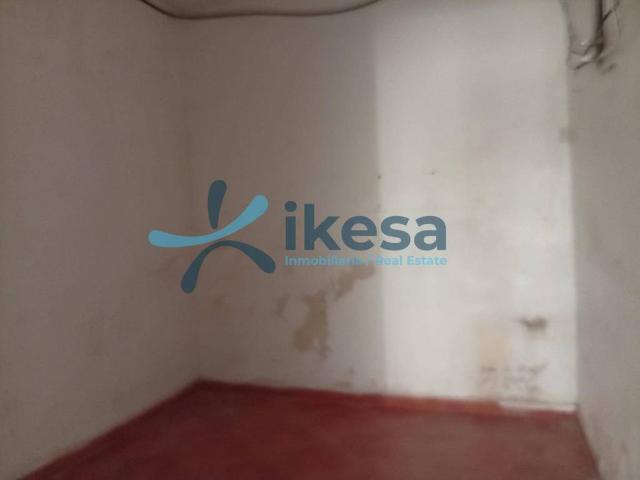 Casa en venta en Almería, Andalucía