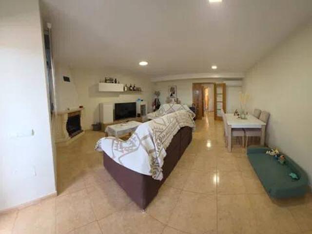 Casa en venta en Almería, Andalucía