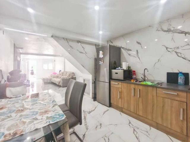 Casa en venta en Almería, Andalucía