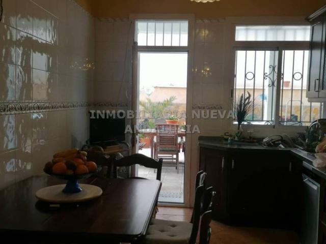 Casa en venta en Almería, Andalucía
