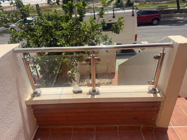 Casa en venta en Almería, Andalucía