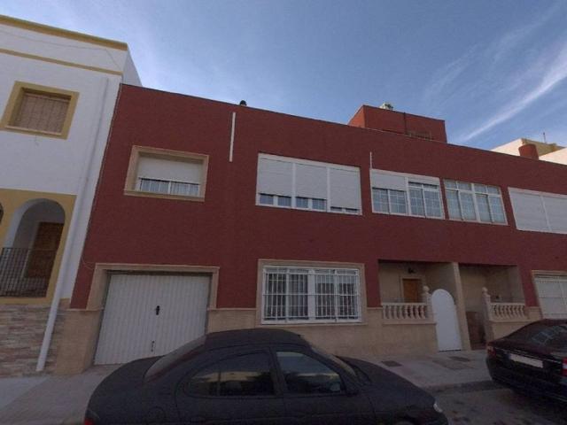 Casa en venta en Cabo de Gata, Almería