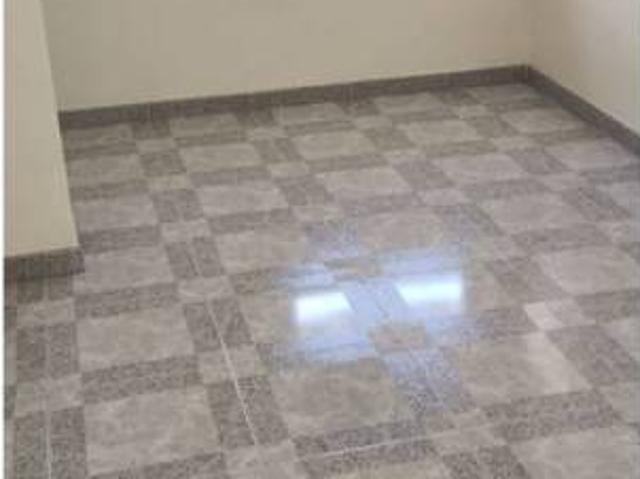Ático en venta en Almería, Andalucía