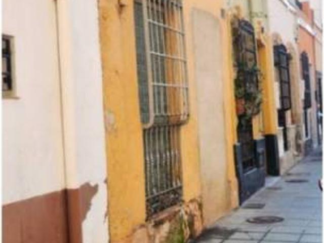 Casa en venta en Almería, Andalucía