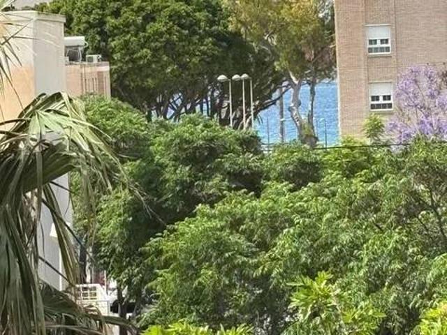 Casa en venta en Almería, Andalucía