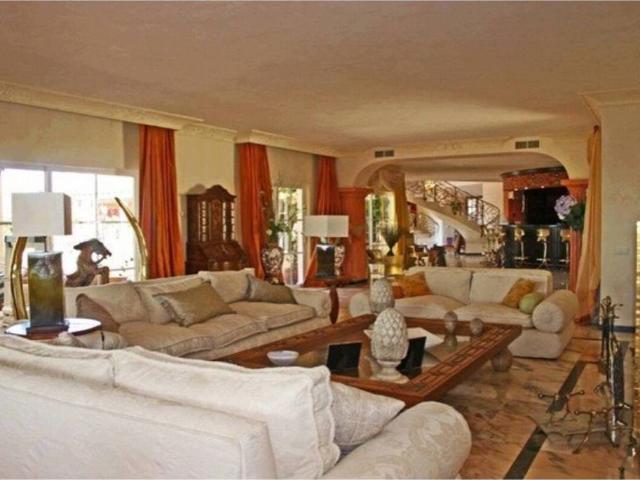 Casa en venta en Almería, Andalucía