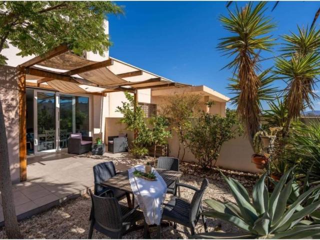 Casa en venta en Almería, Andalucía