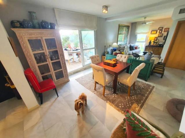 Casa en venta en Retamar, Almería