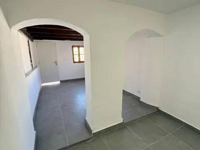 Casa en venta en Almedina, Almería