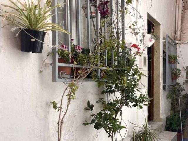 Casa en venta en Almería, Andalucía