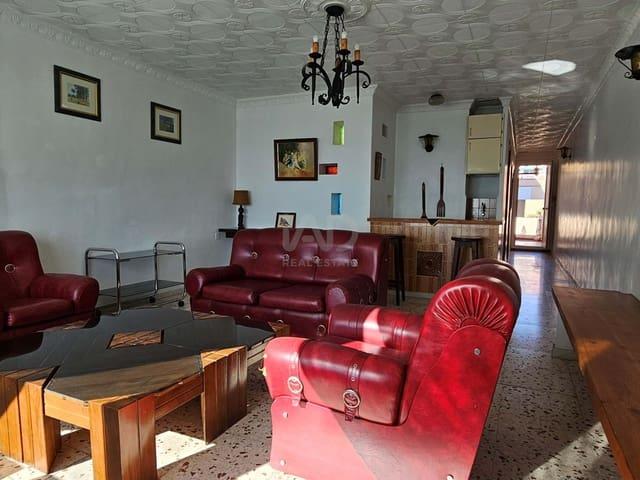 Casa en venta en Roquetas De Mar, Andalucía