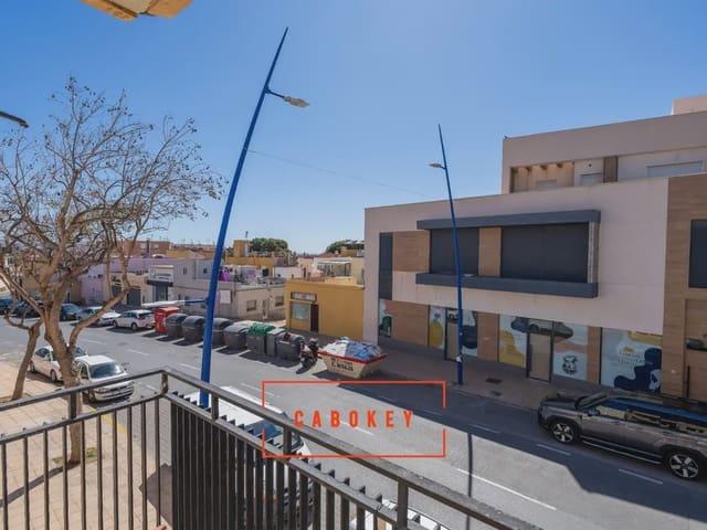 Casa en venta en Oliveros, Almería