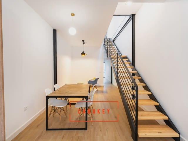 Casa en venta en Oliveros, Almería