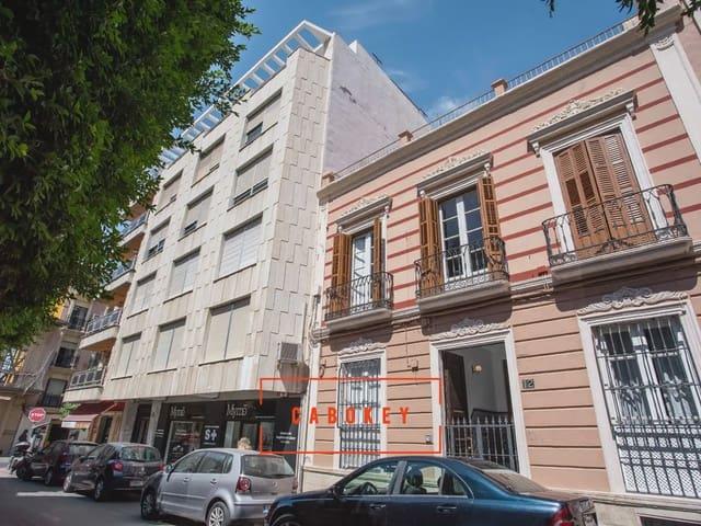 Casa en venta en Oliveros, Almería