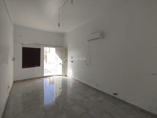 Casa en venta en Almedina, Almería