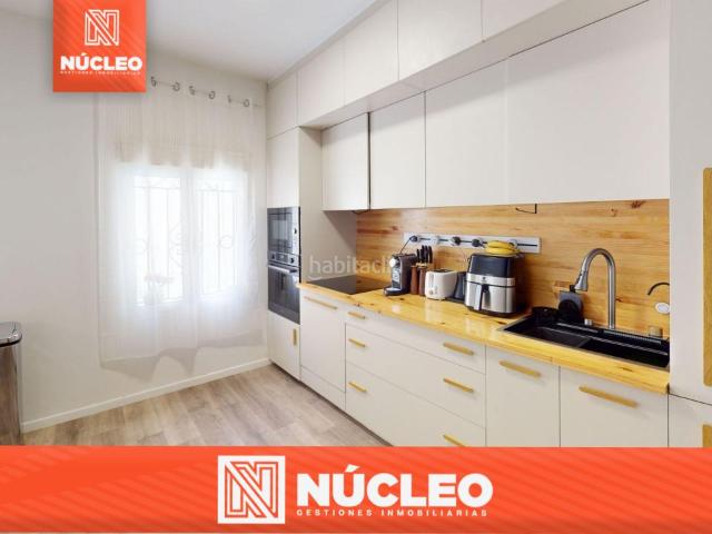 Casa en venta en Almedina, Almería