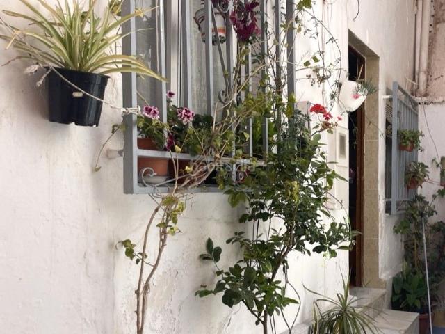 Casa en venta en Almedina, Almería