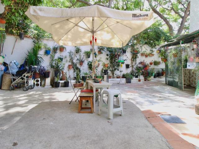 Casa en venta en Almedina, Almería