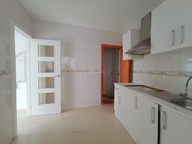 Casa en venta en Almedina, Almería