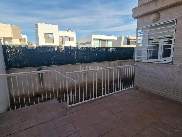 Casa en venta en Almedina, Almería