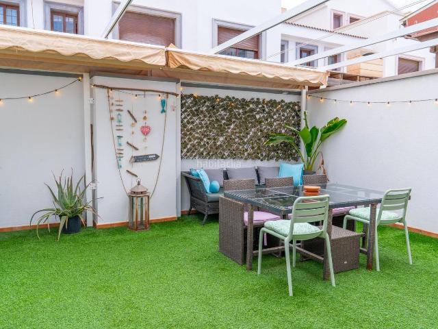 Casa en venta en Almedina, Almería