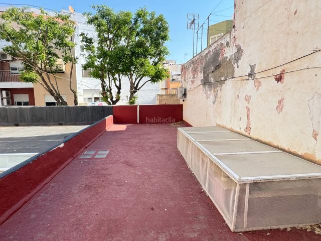 Casa en venta en Almedina, Almería