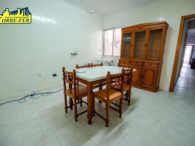 Casa en venta en Almedina, Almería