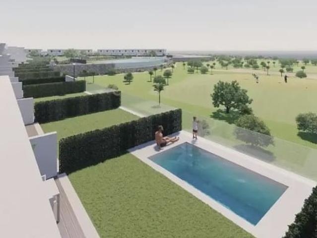 Casa en venta en El Ejido, Andalucía