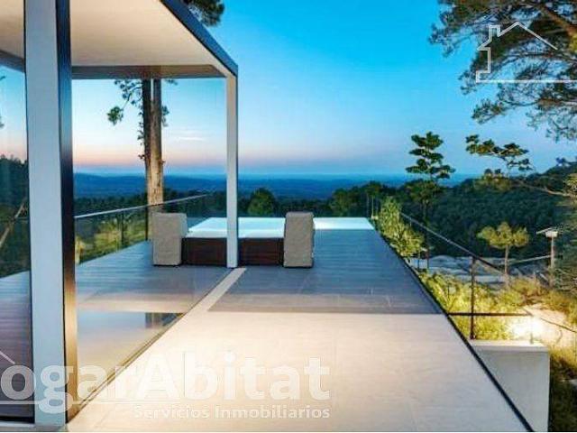 Casa en venta en la Safor, Valencia