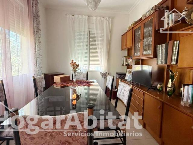 Casa en venta en la Safor, Valencia