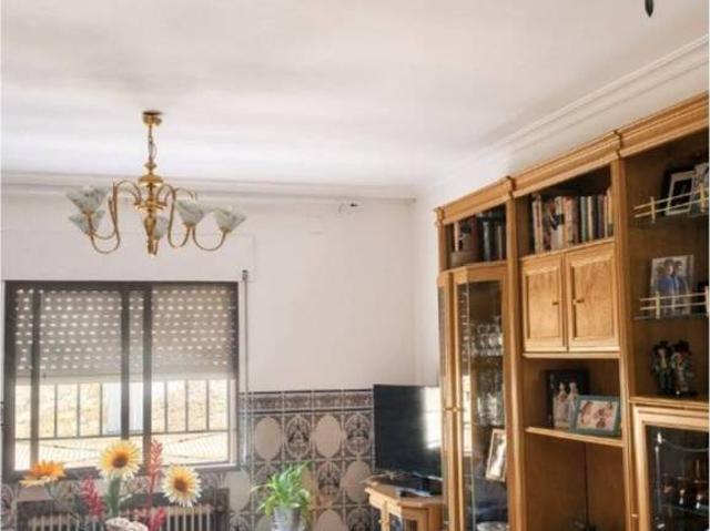 Casa en venta en Almodóvar Del Campo, Castilla-La Mancha