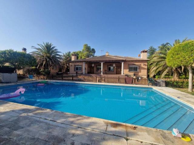 Casa en venta en Almodóvar Del Campo, Castilla-La Mancha