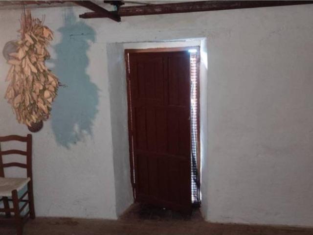 Casa en venta en Almodóvar Del Campo, Castilla-La Mancha