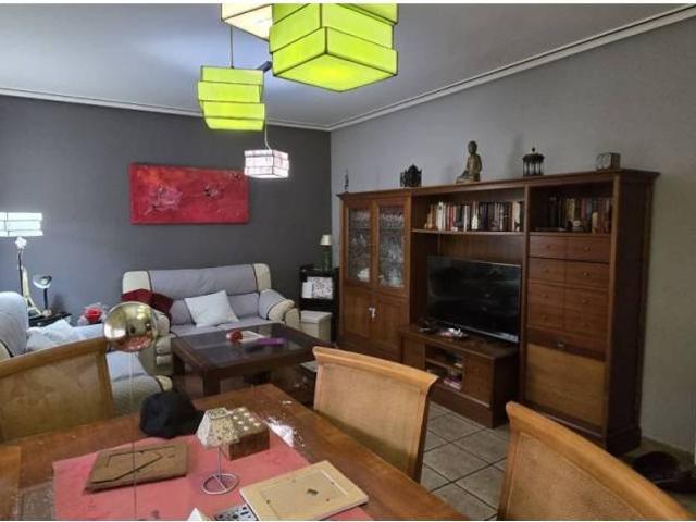 Casa en venta en Almodóvar Del Campo, Castilla-La Mancha
