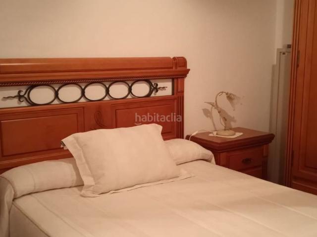 Casa en venta en Almodóvar Del Campo, Castilla-La Mancha