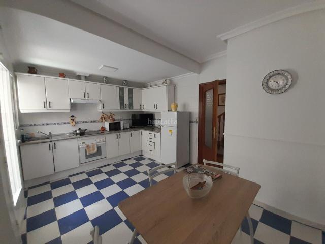 Casa en venta en Almodóvar Del Campo, Castilla-La Mancha