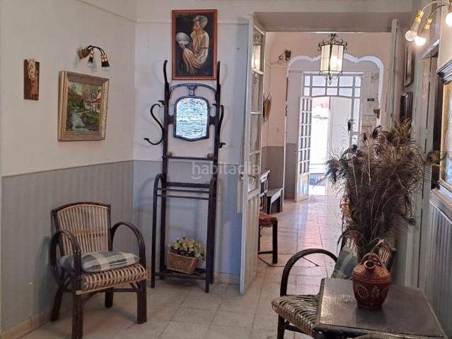 Casa en venta en Almodóvar Del Campo, Castilla-La Mancha