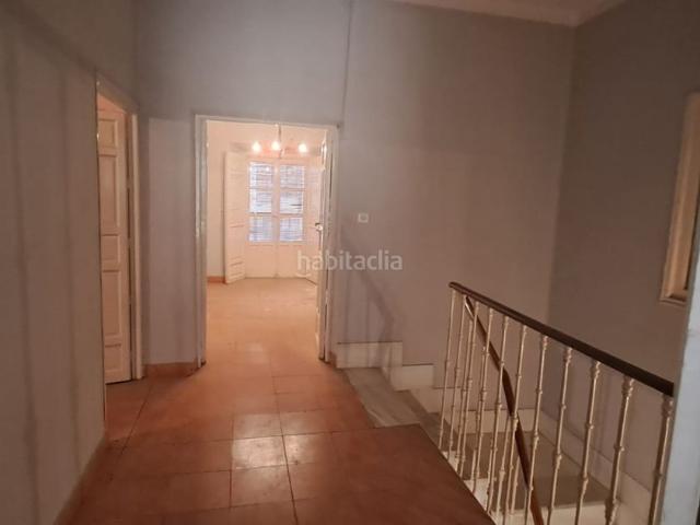 Casa en venta en Almodóvar Del Campo, Castilla-La Mancha