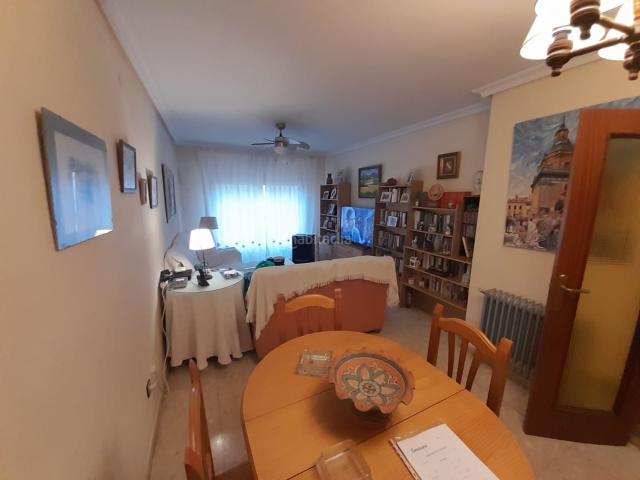 Casa en venta en Almodóvar Del Campo, Castilla-La Mancha