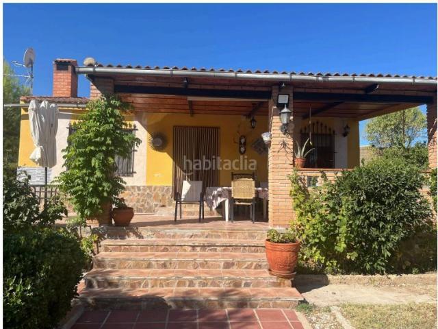 Casa en venta en Almodóvar Del Campo, Castilla-La Mancha