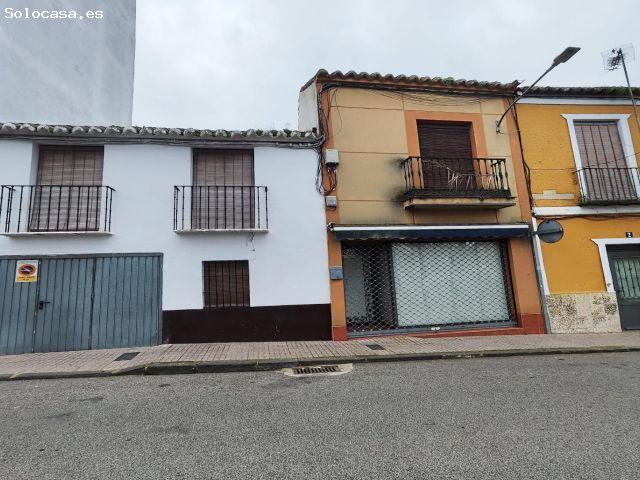 Casa en venta en Almodóvar Del Campo, Castilla-La Mancha