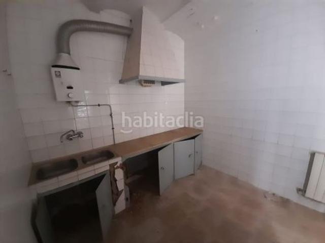 Casa en venta en Almodóvar Del Campo, Castilla-La Mancha