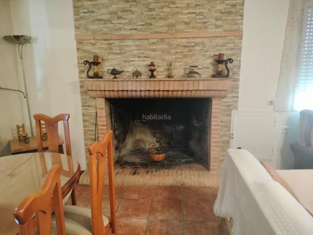 Casa en venta en Almodóvar Del Campo, Castilla-La Mancha